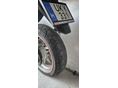 HONDA CBF 600 2005 - 5