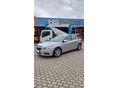 CHEVROLET CRUZE 2010/5 - 1
