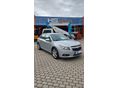 CHEVROLET CRUZE 2010/5 - 2