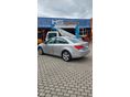 CHEVROLET CRUZE 2010/5 - 3