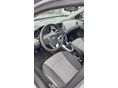 CHEVROLET CRUZE 2010/5 - 4