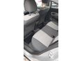 CHEVROLET CRUZE 2010/5 - 5
