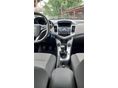 CHEVROLET CRUZE 2010/5 - 6