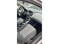 CHEVROLET CRUZE 2010/5 - 7