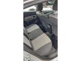 CHEVROLET CRUZE 2010/5 - 8