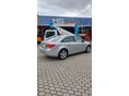 CHEVROLET CRUZE 2010/5 - 9