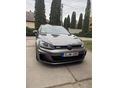 VOLKSWAGEN GOLF VII 2.0 TDI BMT Highline Euro 6 GTD