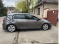 VOLKSWAGEN GOLF VII 2015/8 - 2