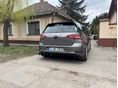 VOLKSWAGEN GOLF VII 2015/8 - 3