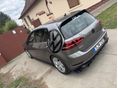 VOLKSWAGEN GOLF VII 2015/8 - 4