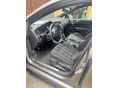 VOLKSWAGEN GOLF VII 2015/8 - 5