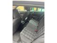 VOLKSWAGEN GOLF VII 2015/8 - 6