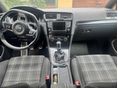 VOLKSWAGEN GOLF VII 2015/8 - 7