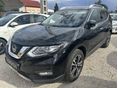 NISSAN X-TRAIL 2019/5 - 1