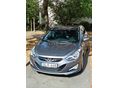 HYUNDAI I40 1.6 GDI Style