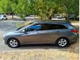 HYUNDAI I40 2013 - 3