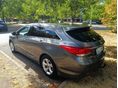 HYUNDAI I40 2013 - 4