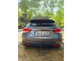 HYUNDAI I40 2013 - 5