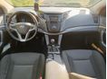 HYUNDAI I40 2013 - 6