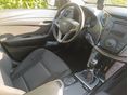 HYUNDAI I40 2013 - 7