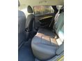 HYUNDAI I40 2013 - 8