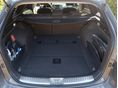HYUNDAI I40 2013 - 9