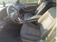 HYUNDAI I40 2013 - 10