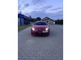 ALFA ROMEO GIULIETTA 1.75 TBi Quadrifoglio Verde