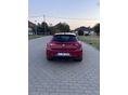 ALFA ROMEO GIULIETTA 2011/5 - 2