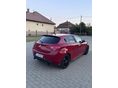 ALFA ROMEO GIULIETTA 2011/5 - 3