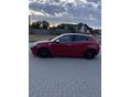 ALFA ROMEO GIULIETTA 2011/5 - 4