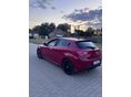 ALFA ROMEO GIULIETTA 2011/5 - 5