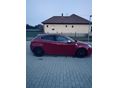 ALFA ROMEO GIULIETTA 2011/5 - 6