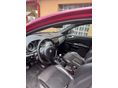 ALFA ROMEO GIULIETTA 2011/5 - 7