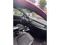 ALFA ROMEO GIULIETTA 2011/5 - 8