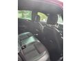 ALFA ROMEO GIULIETTA 2011/5 - 9