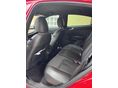 ALFA ROMEO GIULIETTA 2011/5 - 10