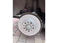 ALFA ROMEO GIULIETTA 2011/5 - 11
