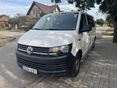 VOLKSWAGEN TRANSPORTER T6 2016/6 - 1