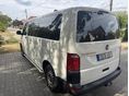 VOLKSWAGEN TRANSPORTER T6 2016/6 - 3