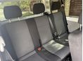 VOLKSWAGEN TRANSPORTER T6 2016/6 - 5