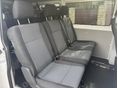 VOLKSWAGEN TRANSPORTER T6 2016/6 - 6