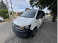 VOLKSWAGEN TRANSPORTER T6 2016/6 - 10