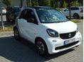 SMART FORTWO 2016/2 - 2