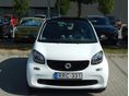SMART FORTWO 2016/2 - 3