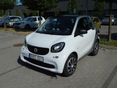 SMART FORTWO 2016/2 - 4