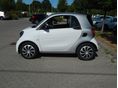SMART FORTWO 2016/2 - 5