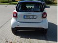 SMART FORTWO 2016/2 - 6