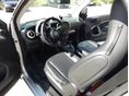 SMART FORTWO 2016/2 - 7