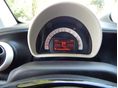 SMART FORTWO 2016/2 - 8